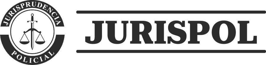 Jurispol